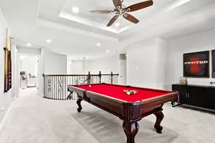 7804 San Jacinto Trail, McKinney, TX 75071 - Photo 22