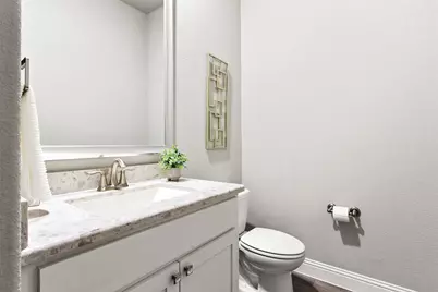 7804 San Jacinto Trail, McKinney, TX 75071 - Photo 8