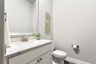 7804 San Jacinto Trail, McKinney, TX 75071 - Photo 8