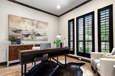 7804 San Jacinto Trail, McKinney, TX 75071 - Photo 6