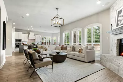 7804 San Jacinto Trail, McKinney, TX 75071 - Photo 10