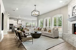 7804 San Jacinto Trail, McKinney, TX 75071 - Photo 10