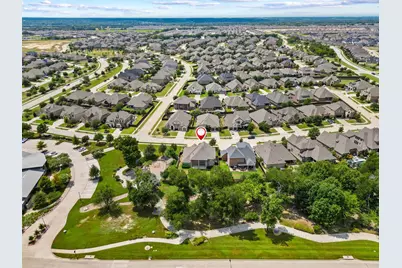 7804 San Jacinto Trail, McKinney, TX 75071 - Photo 34