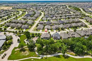 7804 San Jacinto Trail, McKinney, TX 75071 - Photo 34