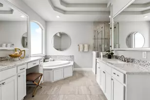 7804 San Jacinto Trail, McKinney, TX 75071 - Photo 18