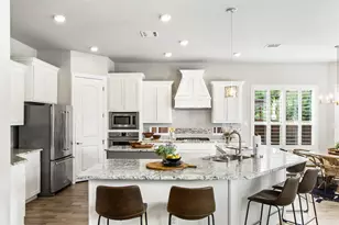 7804 San Jacinto Trail, McKinney, TX 75071 - Photo 12