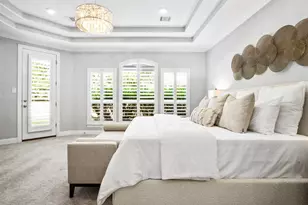 7804 San Jacinto Trail, McKinney, TX 75071 - Photo 16