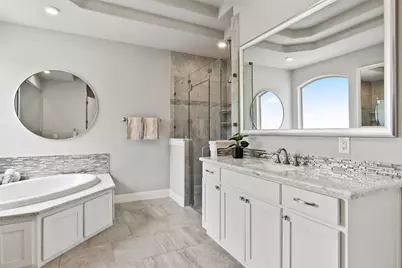 7804 San Jacinto Trail, McKinney, TX 75071 - Photo 20