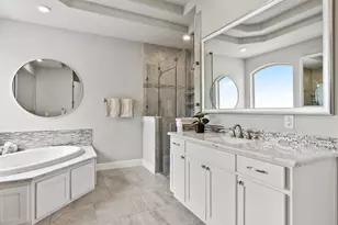 7804 San Jacinto Trail, McKinney, TX 75071 - Photo 20