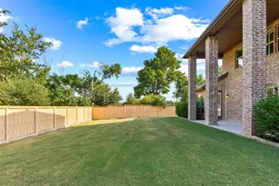 7804 San Jacinto Trail, McKinney, TX 75071 - Photo 32