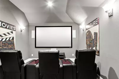 7804 San Jacinto Trail, McKinney, TX 75071 - Photo 24