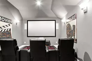 7804 San Jacinto Trail, McKinney, TX 75071 - Photo 24