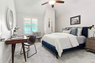 7804 San Jacinto Trail, McKinney, TX 75071 - Photo 28