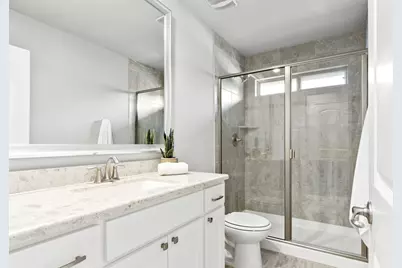 7804 San Jacinto Trail, McKinney, TX 75071 - Photo 26