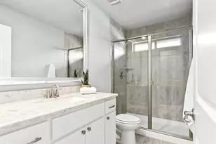 7804 San Jacinto Trail, McKinney, TX 75071 - Photo 26