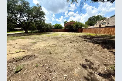 4647 Alta Vista Lane, Dallas, TX 75229 - Photo 12