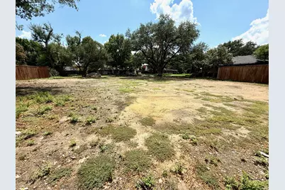 4647 Alta Vista Lane, Dallas, TX 75229 - Photo 14