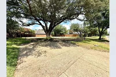 4647 Alta Vista Lane, Dallas, TX 75229 - Photo 6