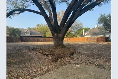 4647 Alta Vista Lane, Dallas, TX 75229 - Photo 2