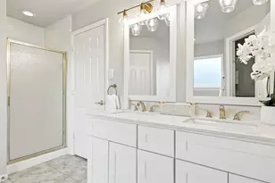 1330 Laredo Ct, Denton, TX 76205 - Photo 26