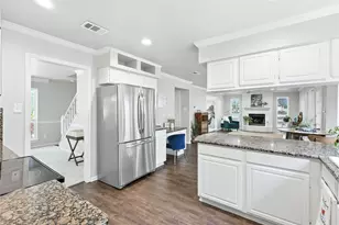 1330 Laredo Ct, Denton, TX 76205 - Photo 14