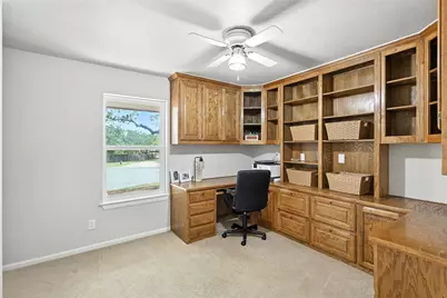 1330 Laredo Court, Denton, TX 76205 - Photo 30