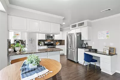 1330 Laredo Court, Denton, TX 76205 - Photo 16