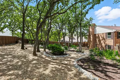 1330 Laredo Court, Denton, TX 76205 - Photo 36