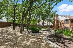 1330 Laredo Ct, Denton, TX 76205 - Photo 36