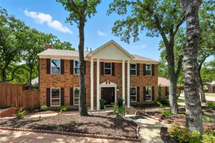 1330 Laredo Ct, Denton, TX 76205 - Photo 8