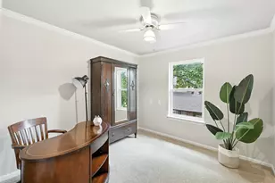 1330 Laredo Ct, Denton, TX 76205 - Photo 32