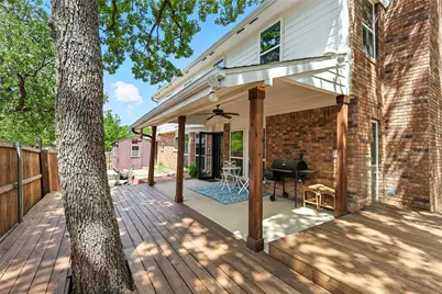 1330 Laredo Court, Denton, TX 76205 - Photo 34