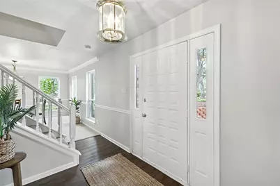 1330 Laredo Court, Denton, TX 76205 - Photo 10