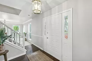 1330 Laredo Ct, Denton, TX 76205 - Photo 10