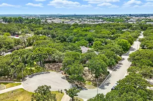 1330 Laredo Ct, Denton, TX 76205 - Photo 38