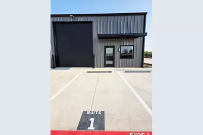 11277 Farmington Road, Van Alstyne, TX 75495 - Photo 2