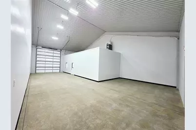 11277 Farmington Road, Van Alstyne, TX 75495 - Photo 6