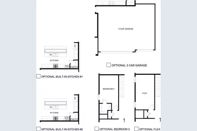 2439 Wesley Avenue, Royse City, TX 75189 - Photo 2