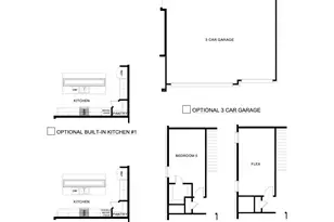 2439 Wesley Ave, Royse City, TX 75189 - Photo 2