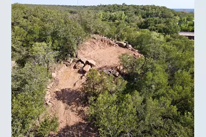 1910 NE 2nd Avenue, Mineral Wells, TX 76067 - Photo 8