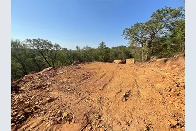 1910 NE 2nd Avenue, Mineral Wells, TX 76067 - Photo 4