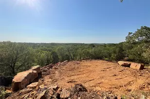 1910 NE 2nd Ave, Mineral Wells, TX 76067 - Photo 1