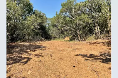 1910 NE 2nd Avenue, Mineral Wells, TX 76067 - Photo 6