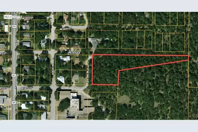 1910 NE 2nd Avenue, Mineral Wells, TX 76067 - Photo 4