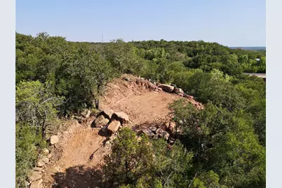 1910 NE 2nd Avenue, Mineral Wells, TX 76067 - Photo 8