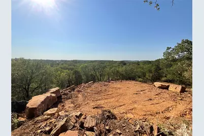 1910 NE 2nd Avenue, Mineral Wells, TX 76067 - Photo 2