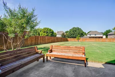 1316 Camberley Court, Keller, TX 76248 - Photo 34