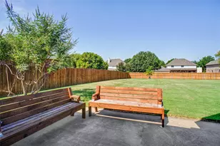 1316 Camberley Ct, Keller, TX 76248 - Photo 34