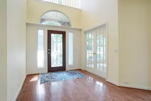 1316 Camberley Ct, Keller, TX 76248 - Photo 4