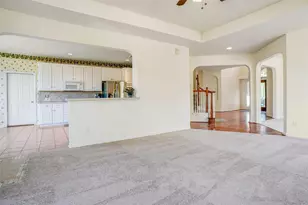 1316 Camberley Ct, Keller, TX 76248 - Photo 14